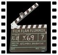 Presented by A-Frame Studios
