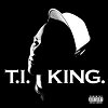 King CD