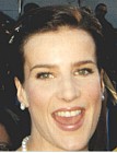 Rachel Griffiths