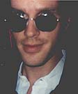 Cary Elwes