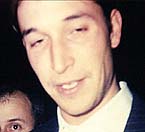 Noah Wyle