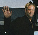 Aaron Eckhart