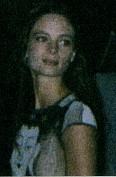 Gabrielle Anwar