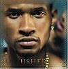 Confessions CD