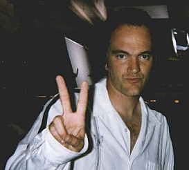 Quentin