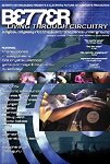 Better Living Through Circuitry poster