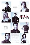Body Shots poster