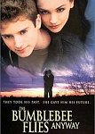 The Bumblebee Flies Anyway DVD