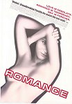 Romance poster