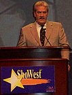 Wayne Lewellen