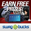 Search & Win